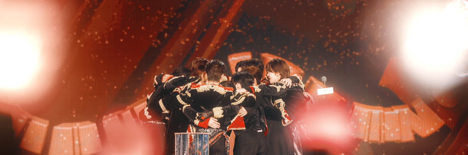 𝟳𝙋𝙈 ❤︎ banner