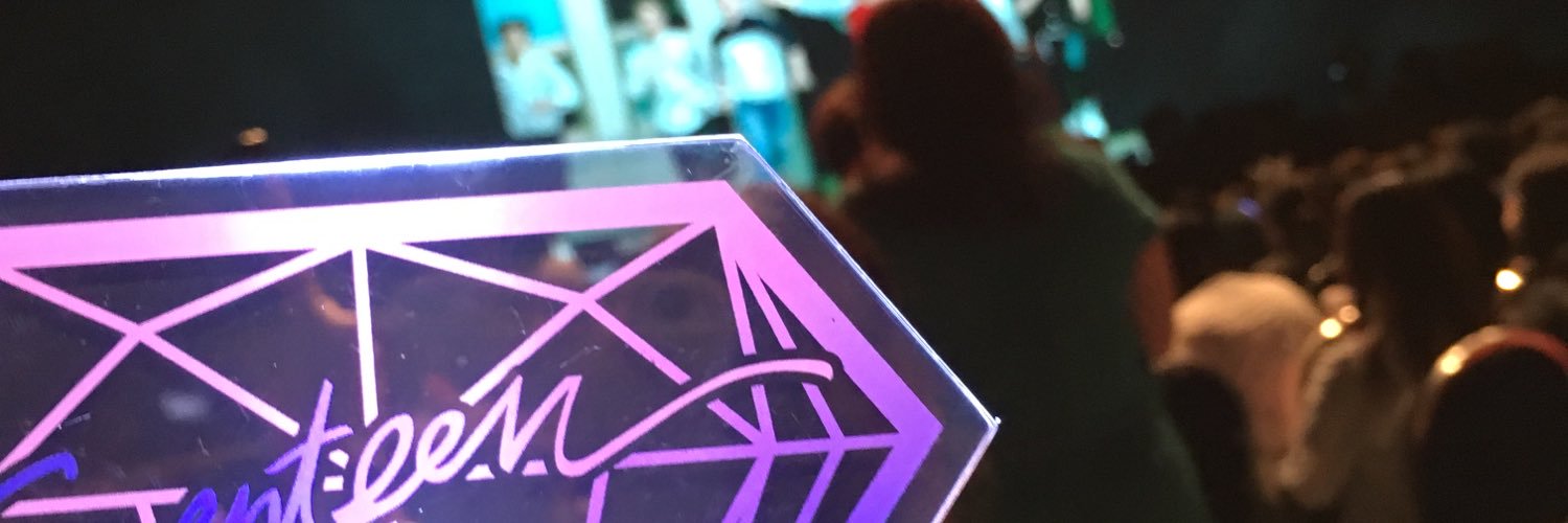 JoshuaSVTUnion's profile banner image