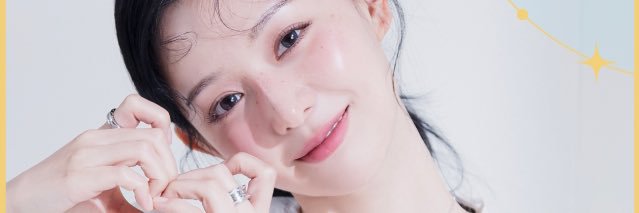 vanillaxxi's profile banner image