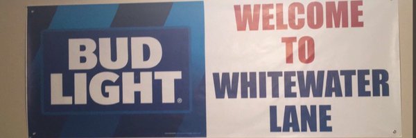 KBAY4Real Profile Banner