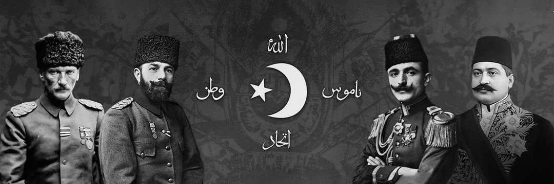 newoldschoolboy's profile banner image
