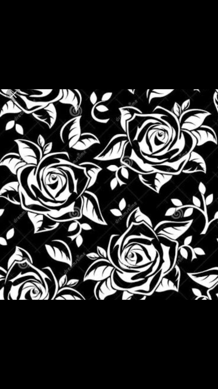 KristinaSenpai's profile banner image