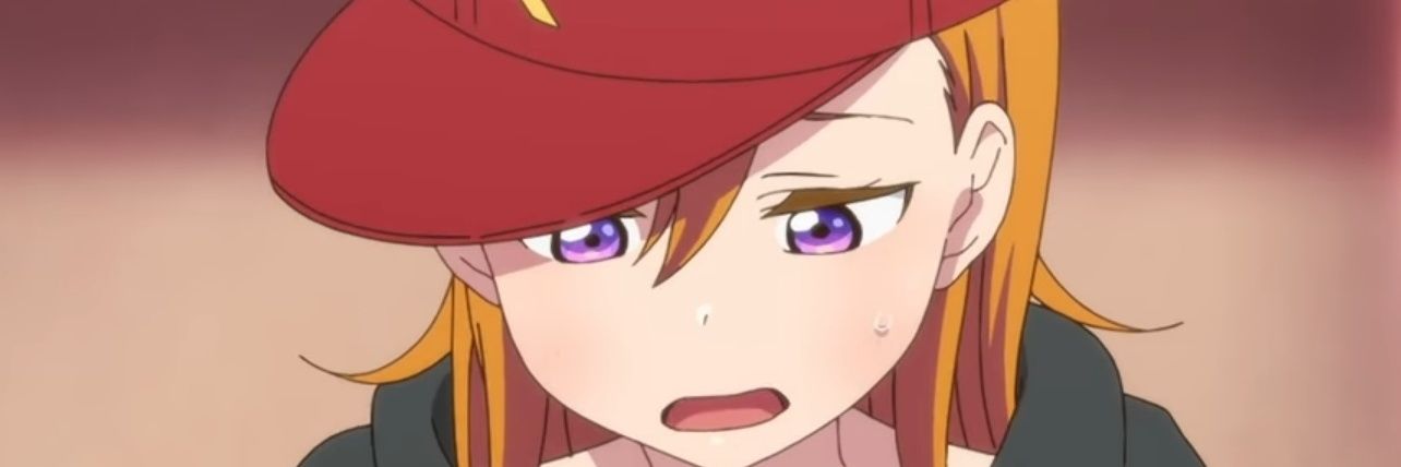garmagedon622's profile banner image