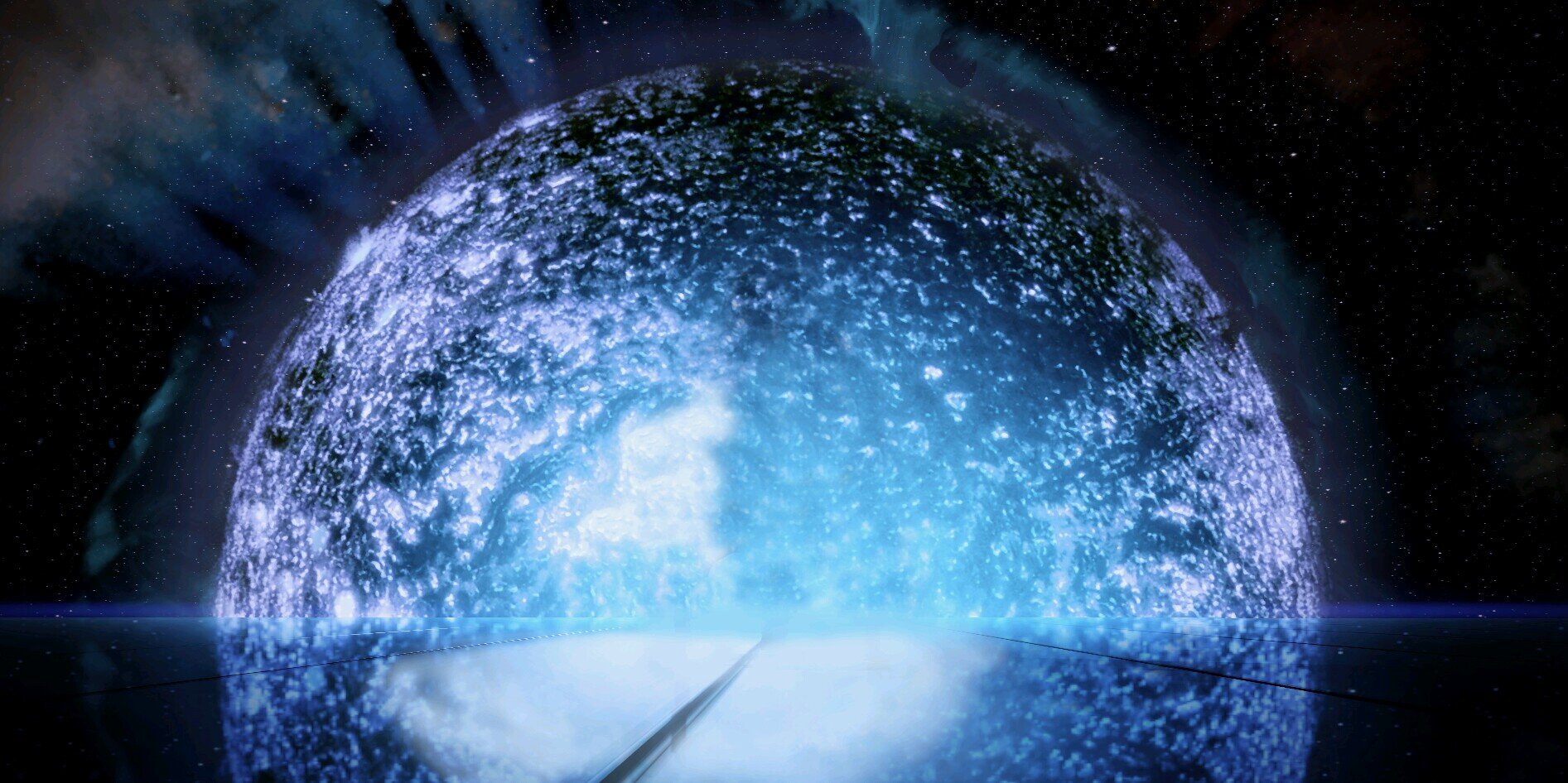 Burnedgarbage's profile banner image