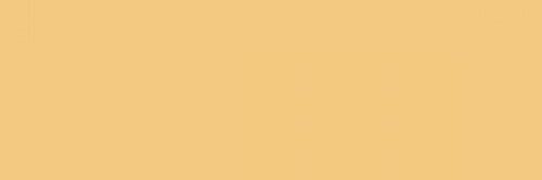 emplem's profile banner image
