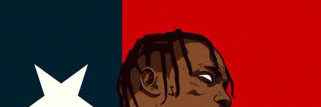 RehmannAli's profile banner image