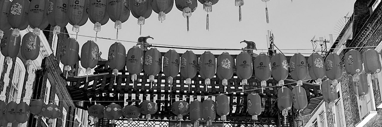 klinsho's profile banner image