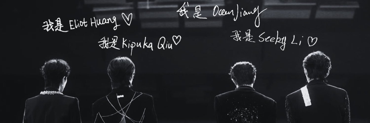 _𝒔𝒆𝒏𝒊𝒐𝒓👑 | 𝑆𝑙𝑜𝑤 banner