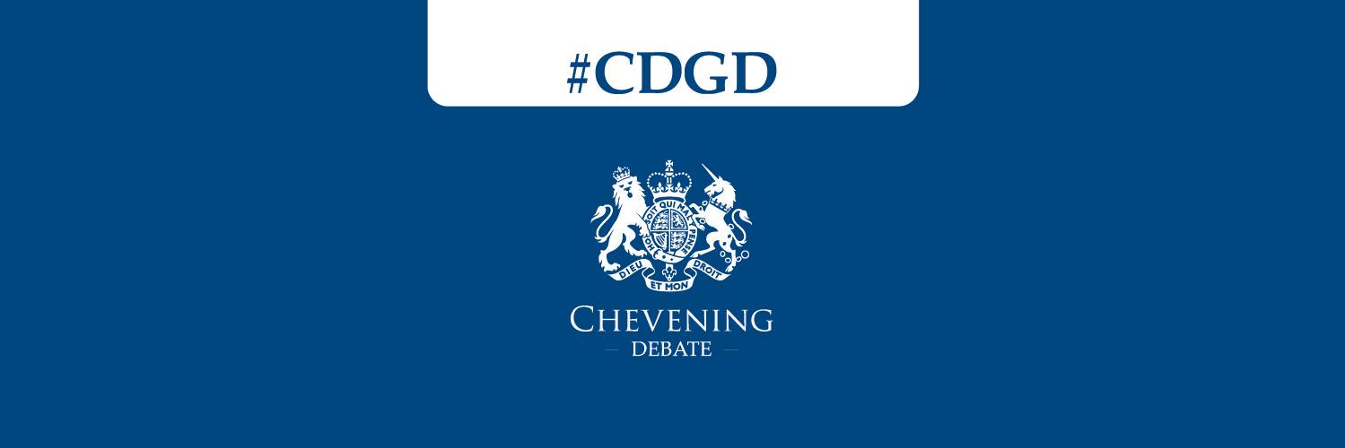 CDGCasia's profile banner image