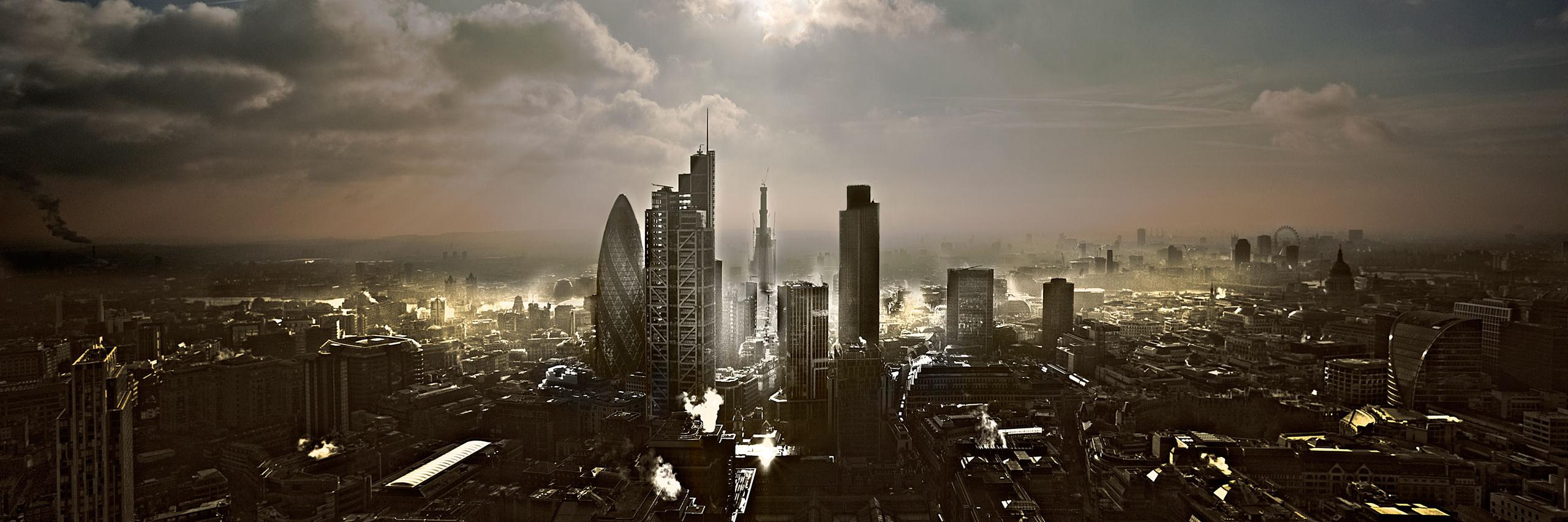 Kieran Mountford banner