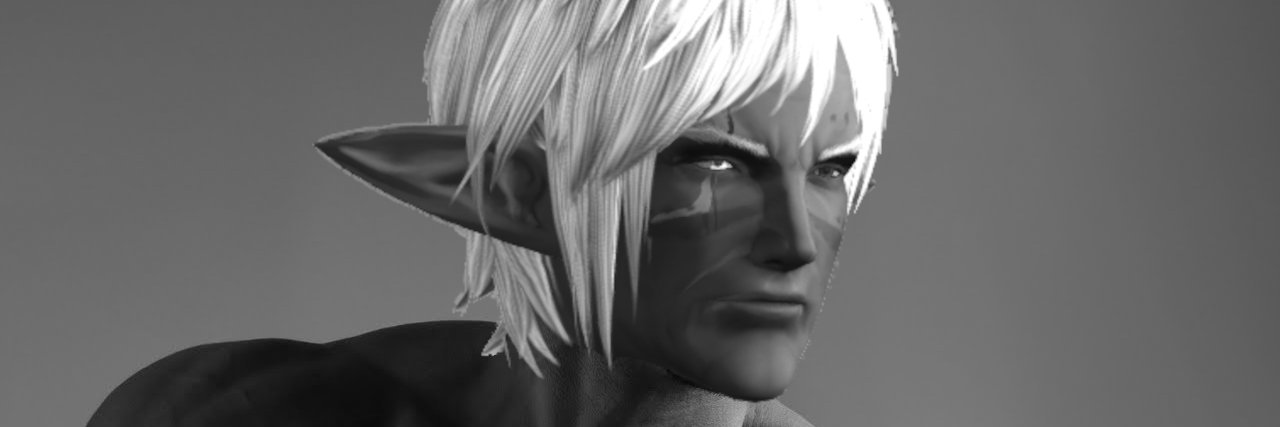 kovcyrus's profile banner image