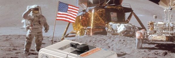 Arnauld3d Profile Banner