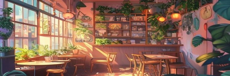 Silverfoxrises's profile banner image