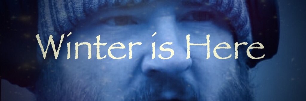 BILLSrdWARRIORS's profile banner image