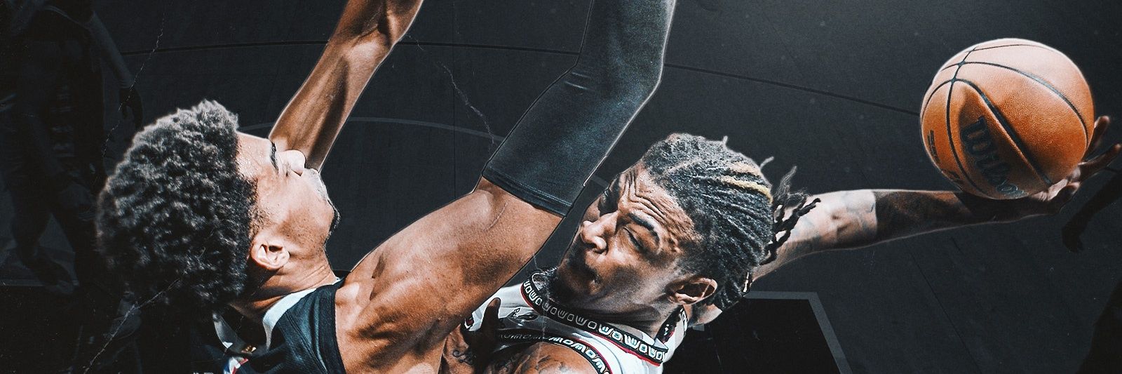 T0M banner