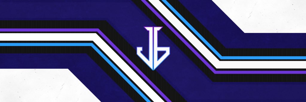 JBorin_'s profile banner image