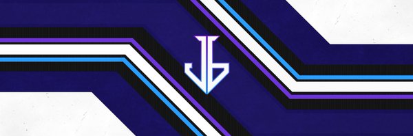 JBorin_ Profile Banner