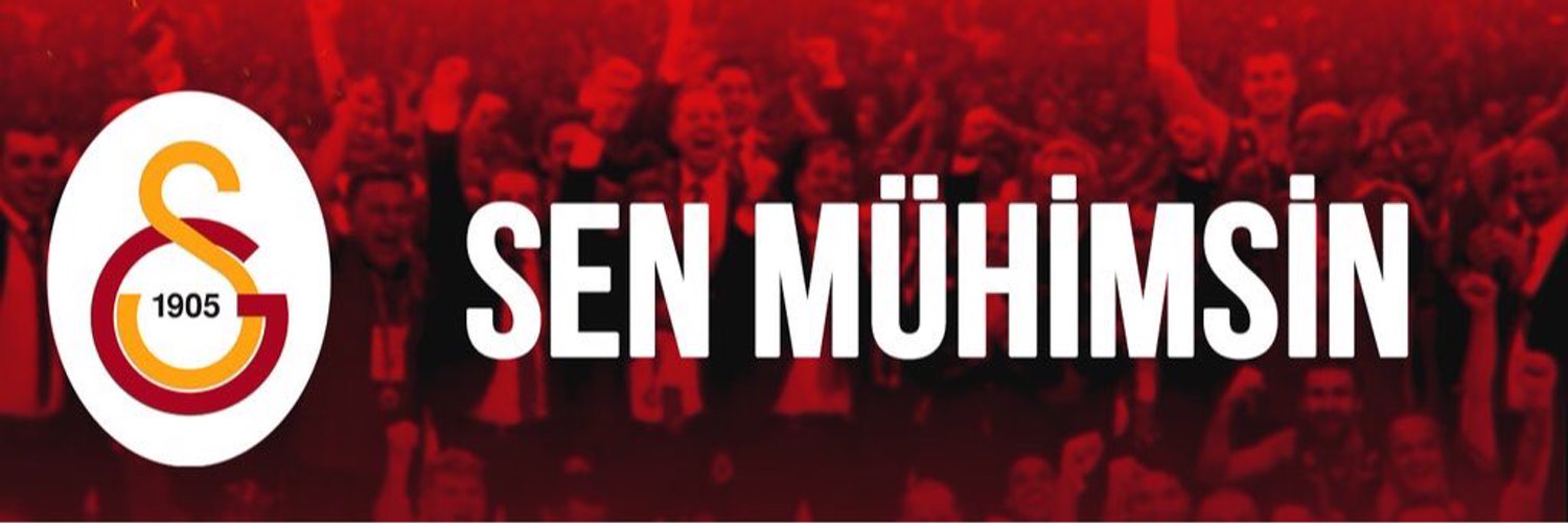 muHdR_'s profile banner image