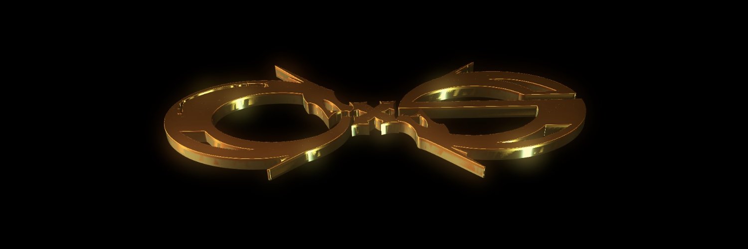 carxyus's profile banner image