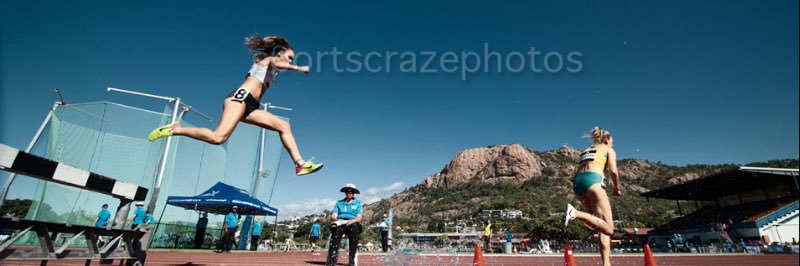 CAITLIN MCQUILKIN-BELL banner
