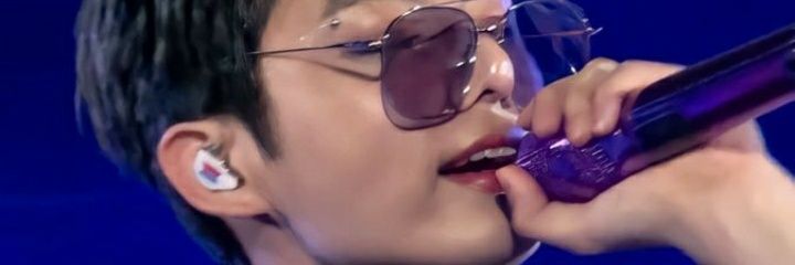 🌵🌵a mais bonita do mundo banner