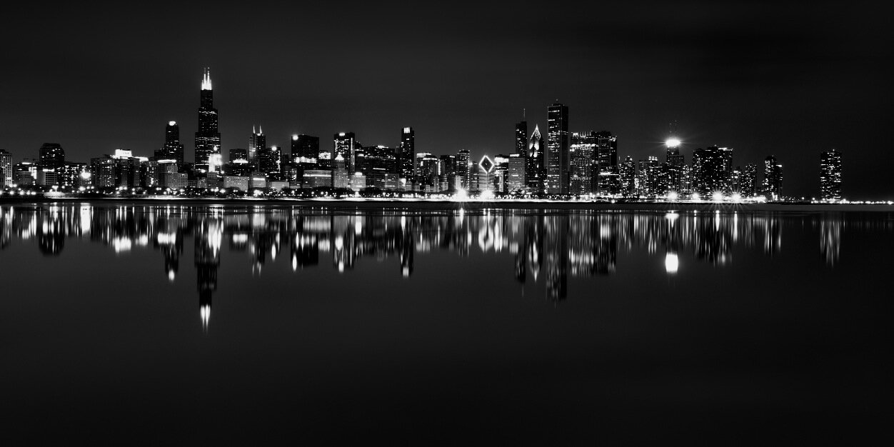 kaylamydarling's profile banner image