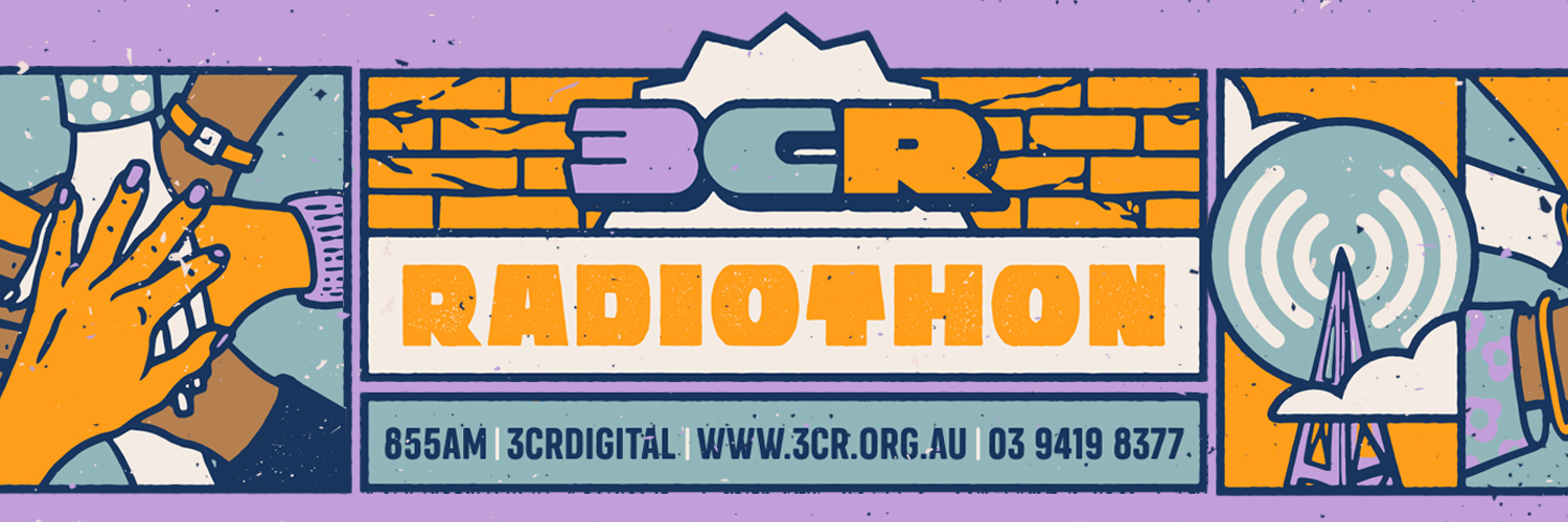 Women on the Line banner