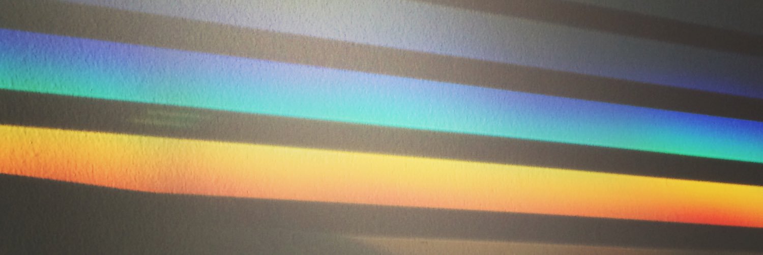 RannaGisla's profile banner image