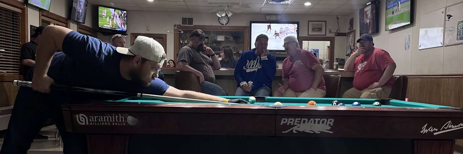 Collin Cassady banner