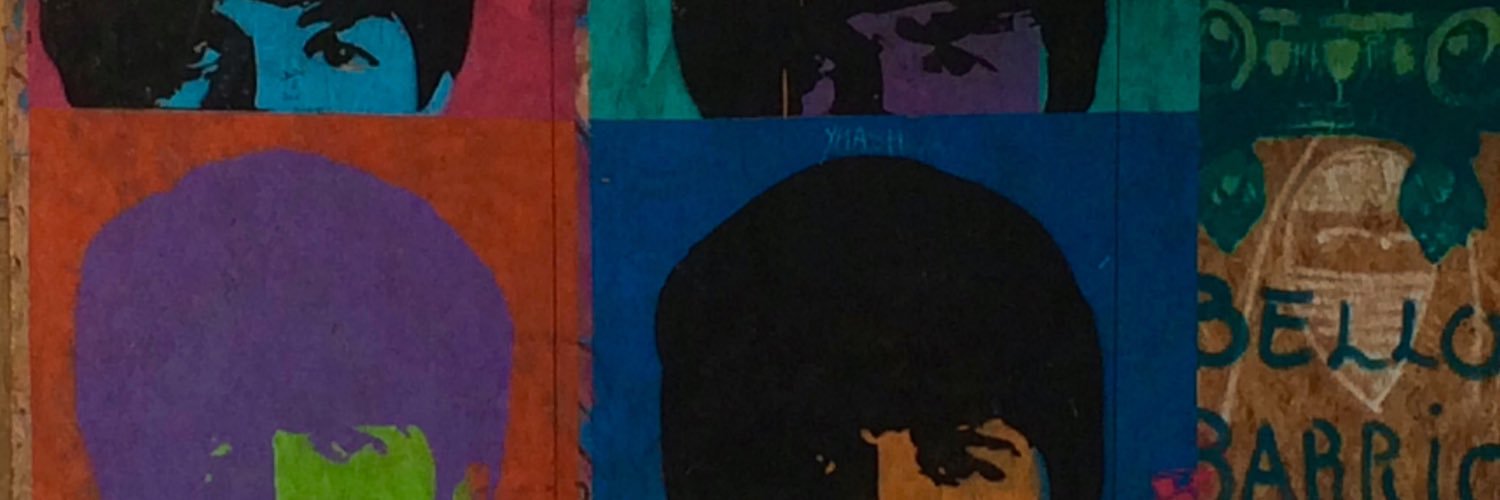 Anfed0r's profile banner image