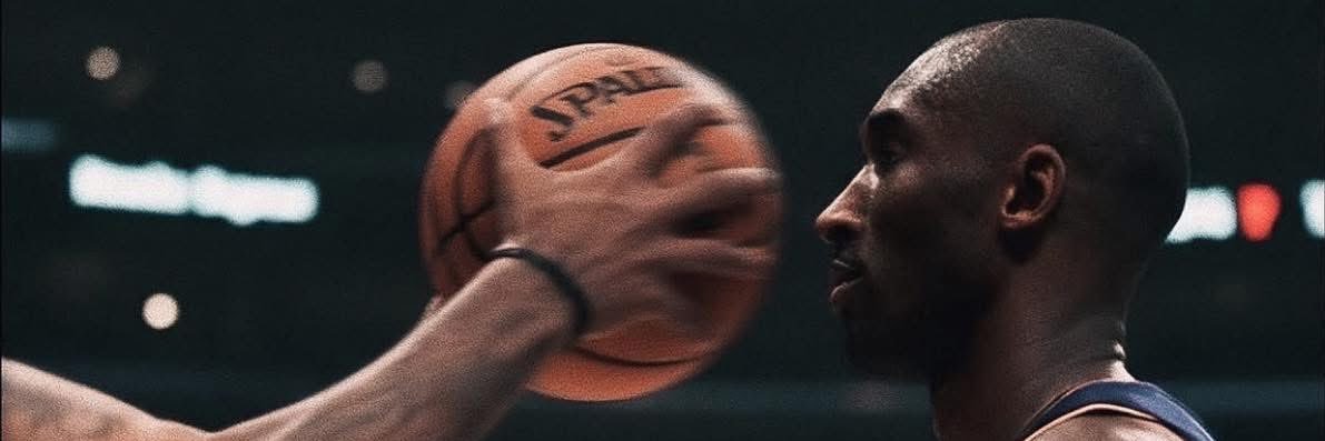 J ⚡️ banner
