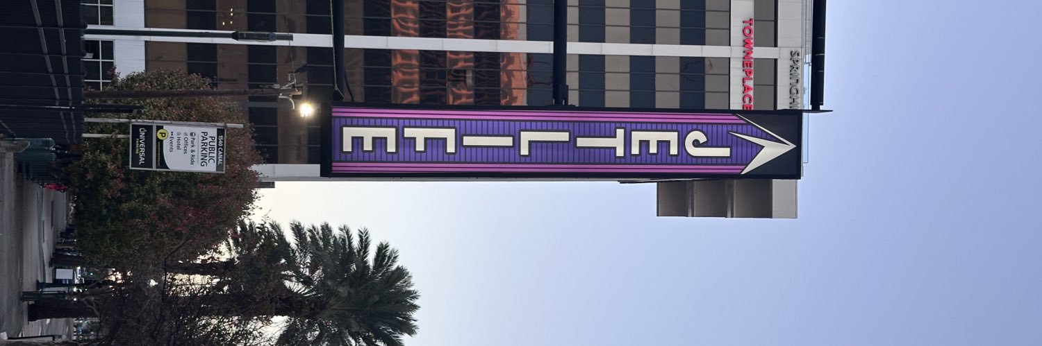 KickGameMessy's profile banner image