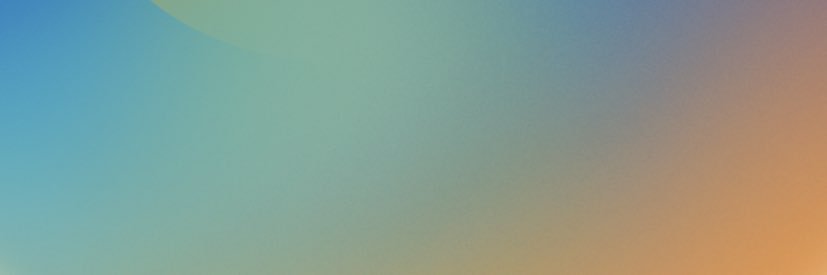 zlsglr's profile banner image