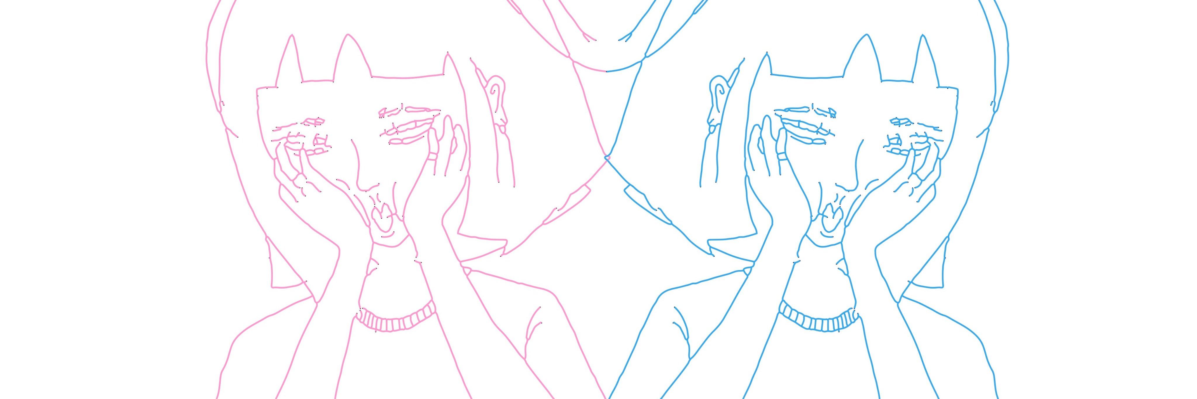 eliorkid's profile banner image