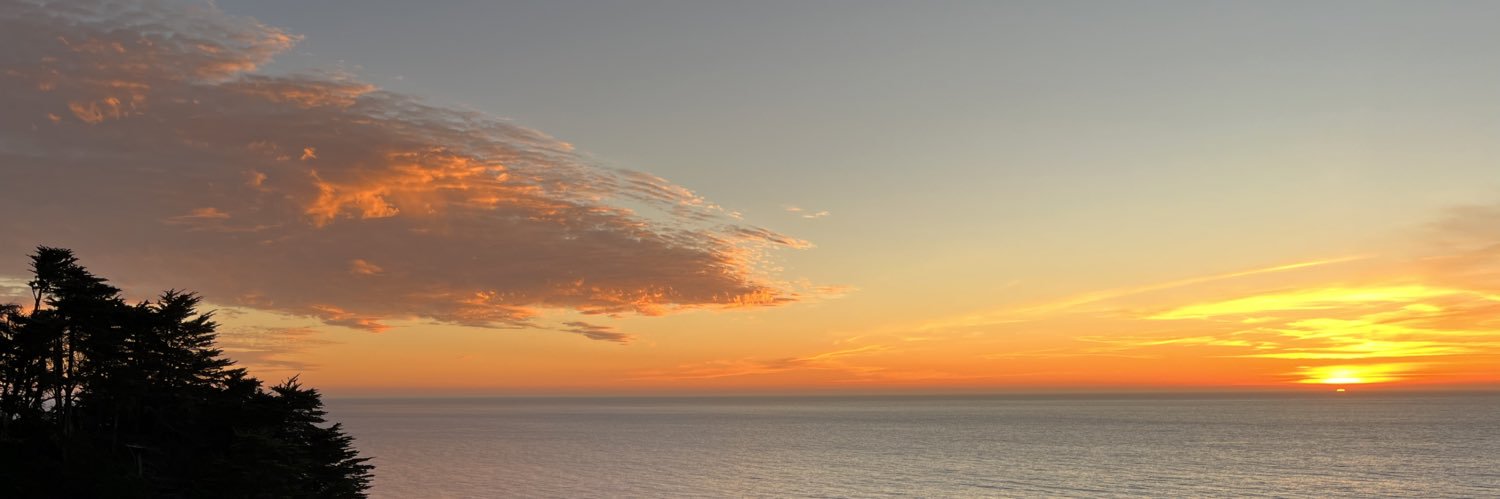 t_mulc's profile banner image