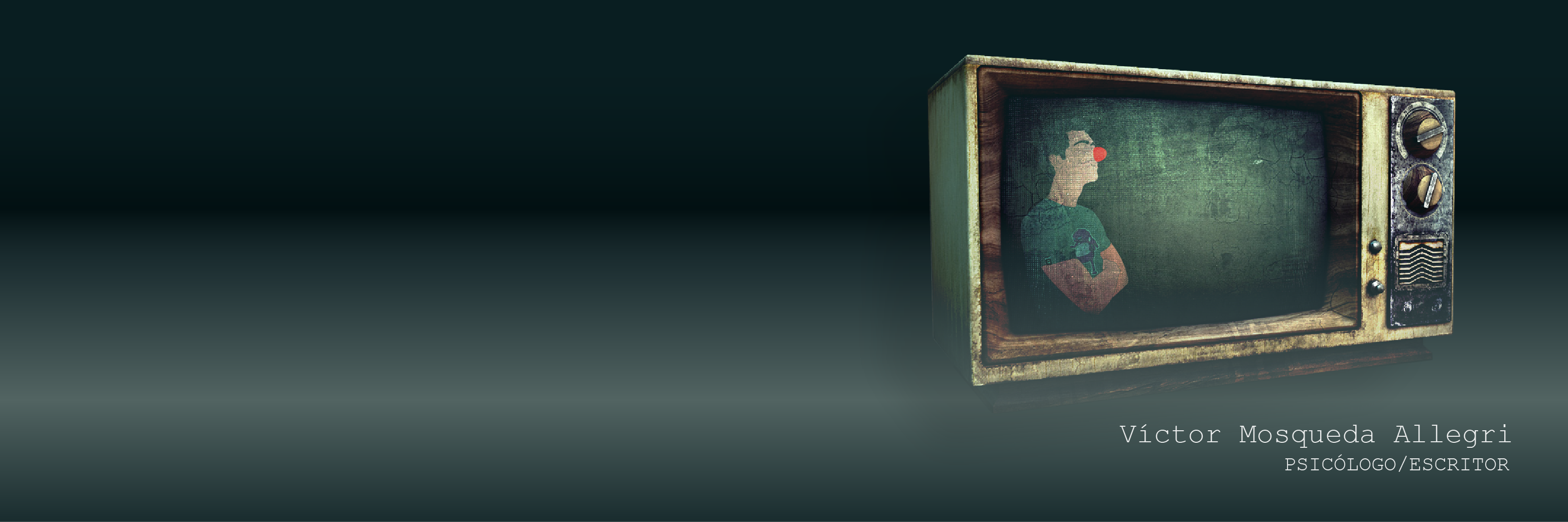 B1KT0R's profile banner image