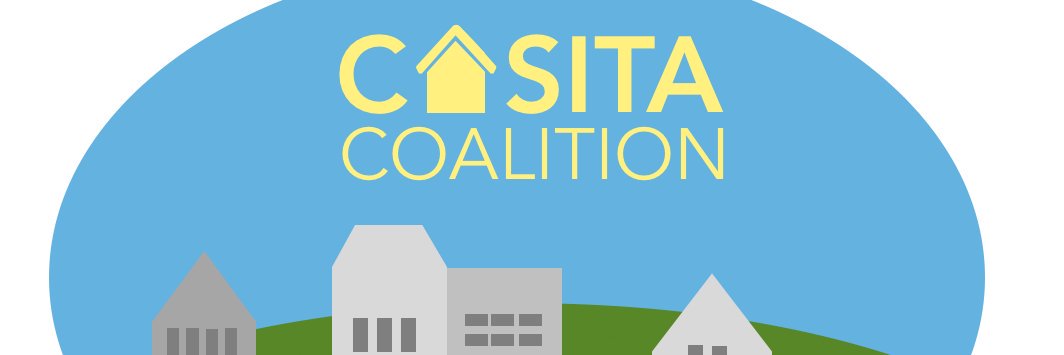 Denise Pinkston banner