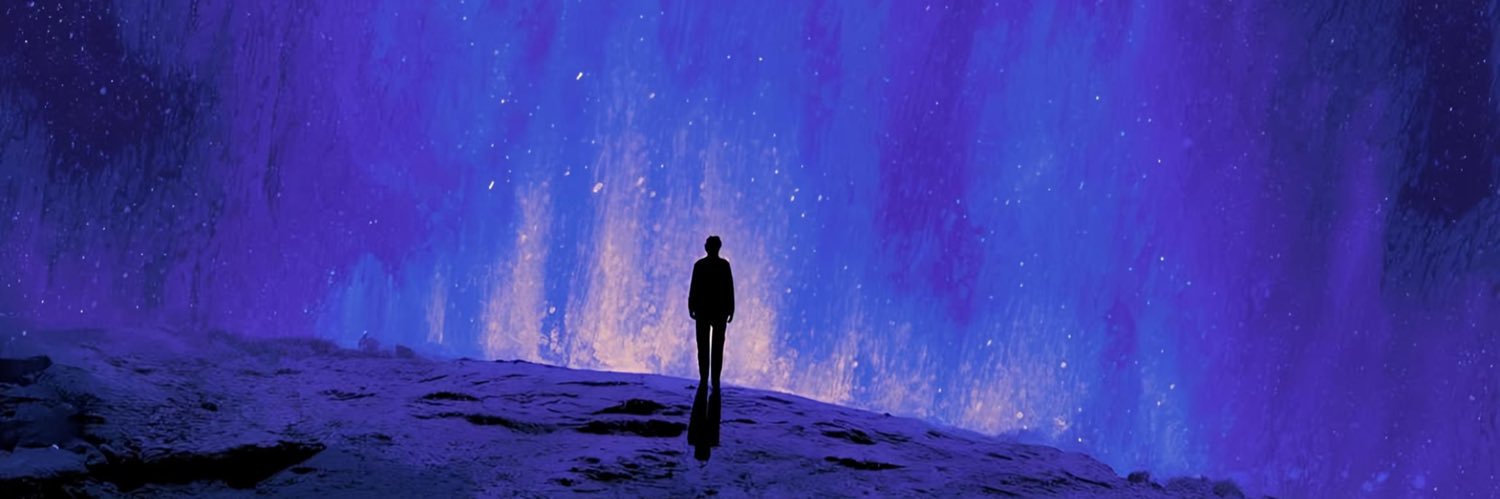 Emanemrojo1's profile banner image