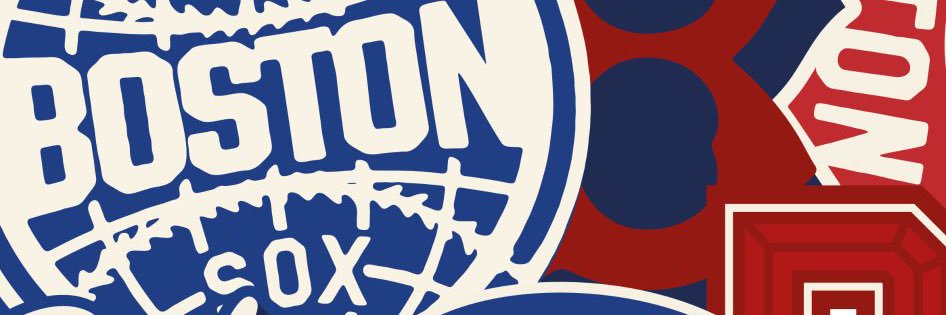 Cam Crockett banner