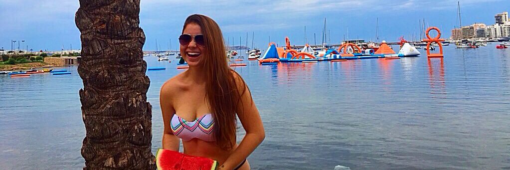Cami_R1's profile banner image