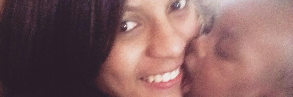 Ohh_soPrecious's profile banner image