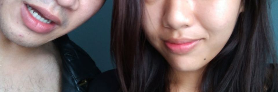momomlessa's profile banner image