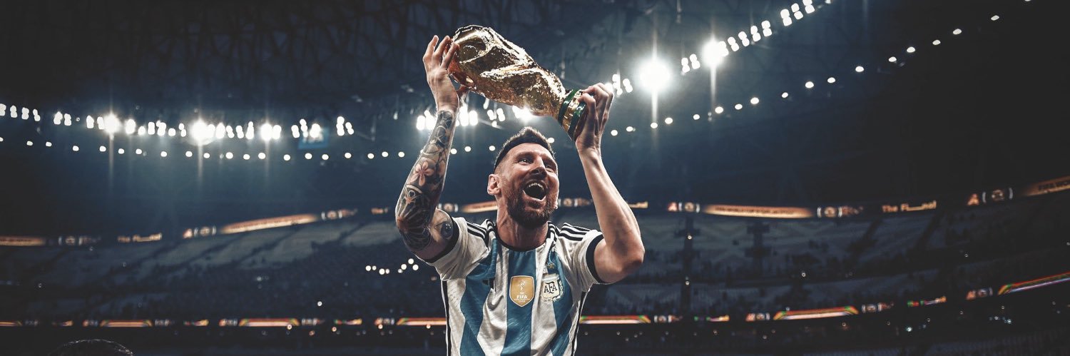 Dominic Lapadula banner