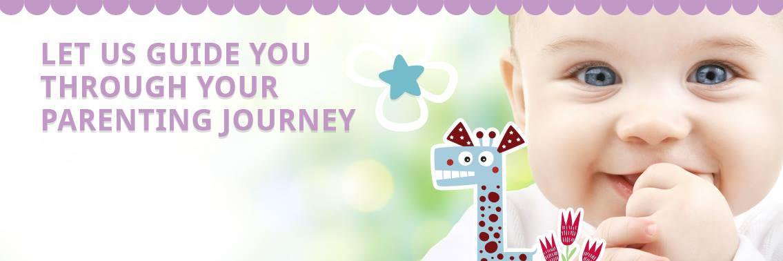 BabeezeOnline's profile banner image