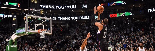 Hunta512 Profile Banner