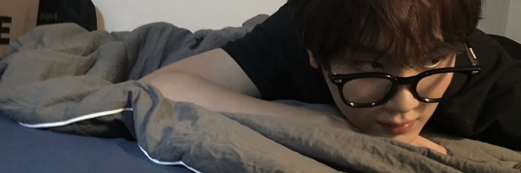 sandpailin's profile banner image