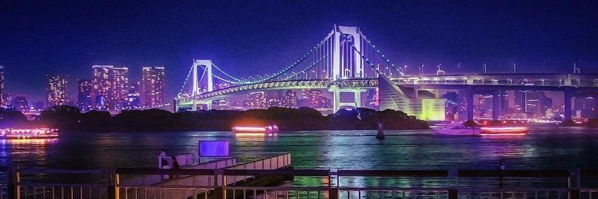 jerry7633's profile banner image