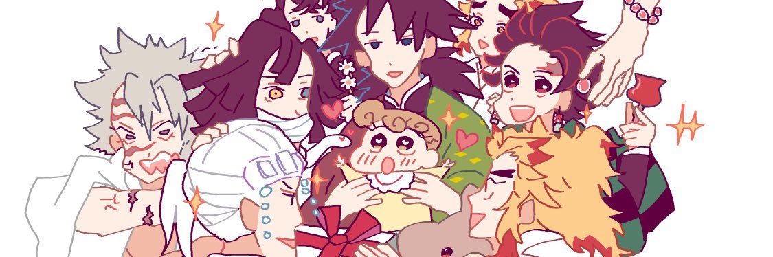 葦葦💌's banner