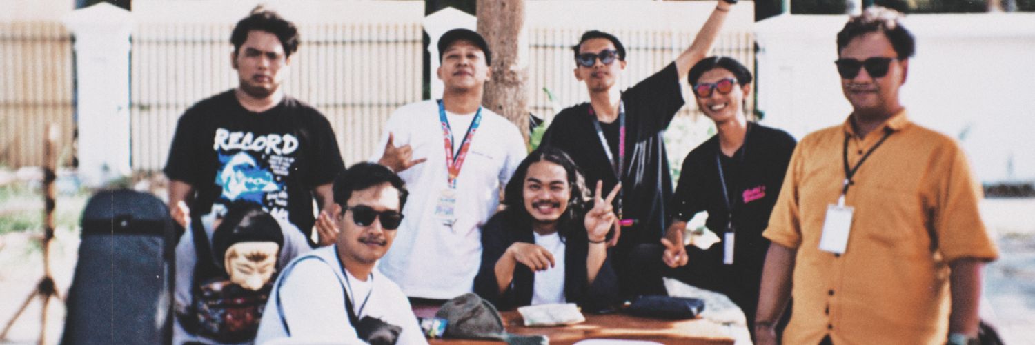 ryanwidhi_'s profile banner image