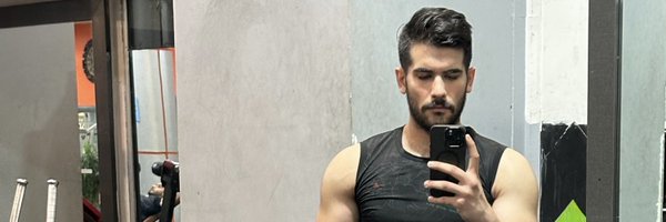 Ataolllah Profile Banner